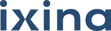 logo-ixina